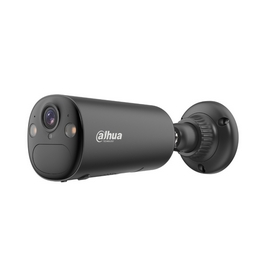 Wi-Fi видеокамера Dahua DH-BF4CA-XL/M0508