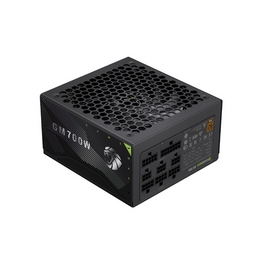 Блок питания Gamemax GM 700B Bronze