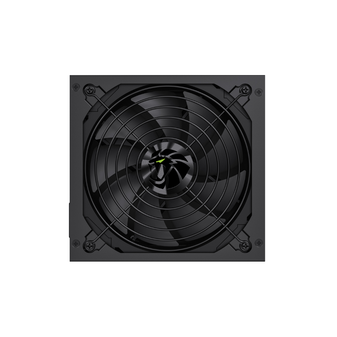 Блок питания Gamemax GP 450B Bronze