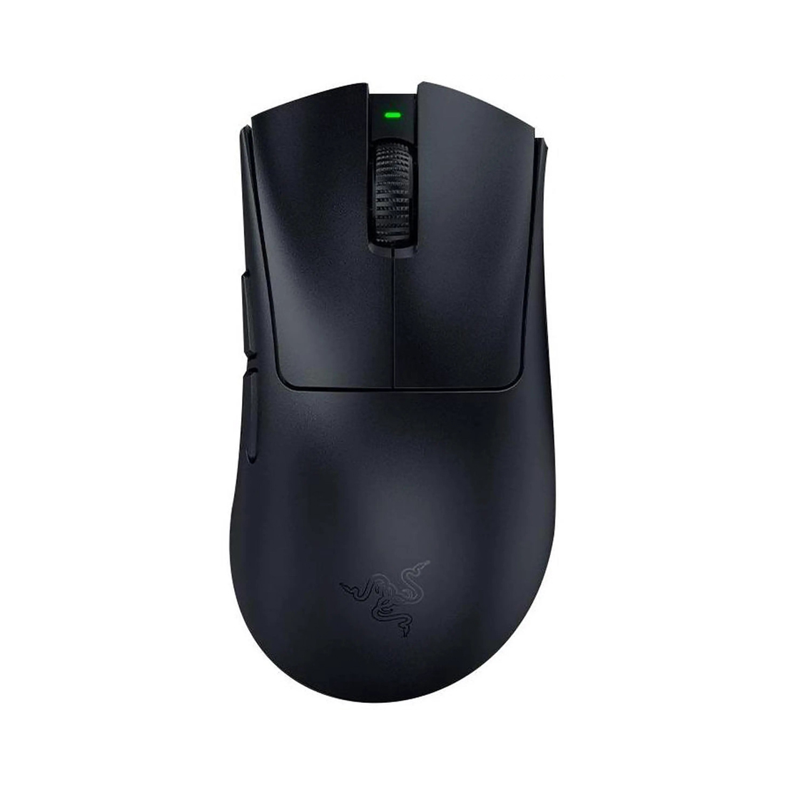 Компьютерная мышь Razer DeathAdder V4 Pro