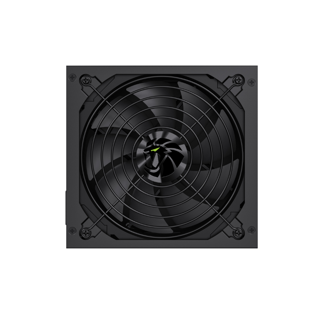 Блок питания Gamemax GP 550B Bronze