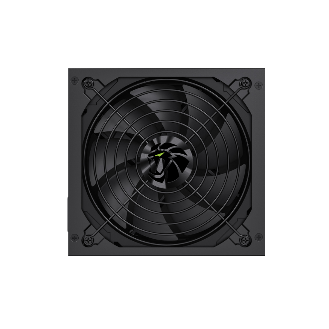 Блок питания Gamemax GP 850B Bronze