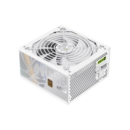 Блок питания Gamemax GP 850B Bronze White