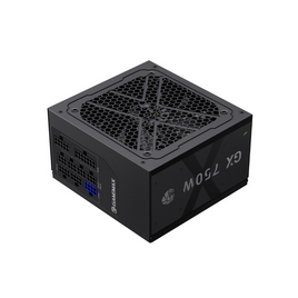 Блок питания Gamemax GX 750GF Gold