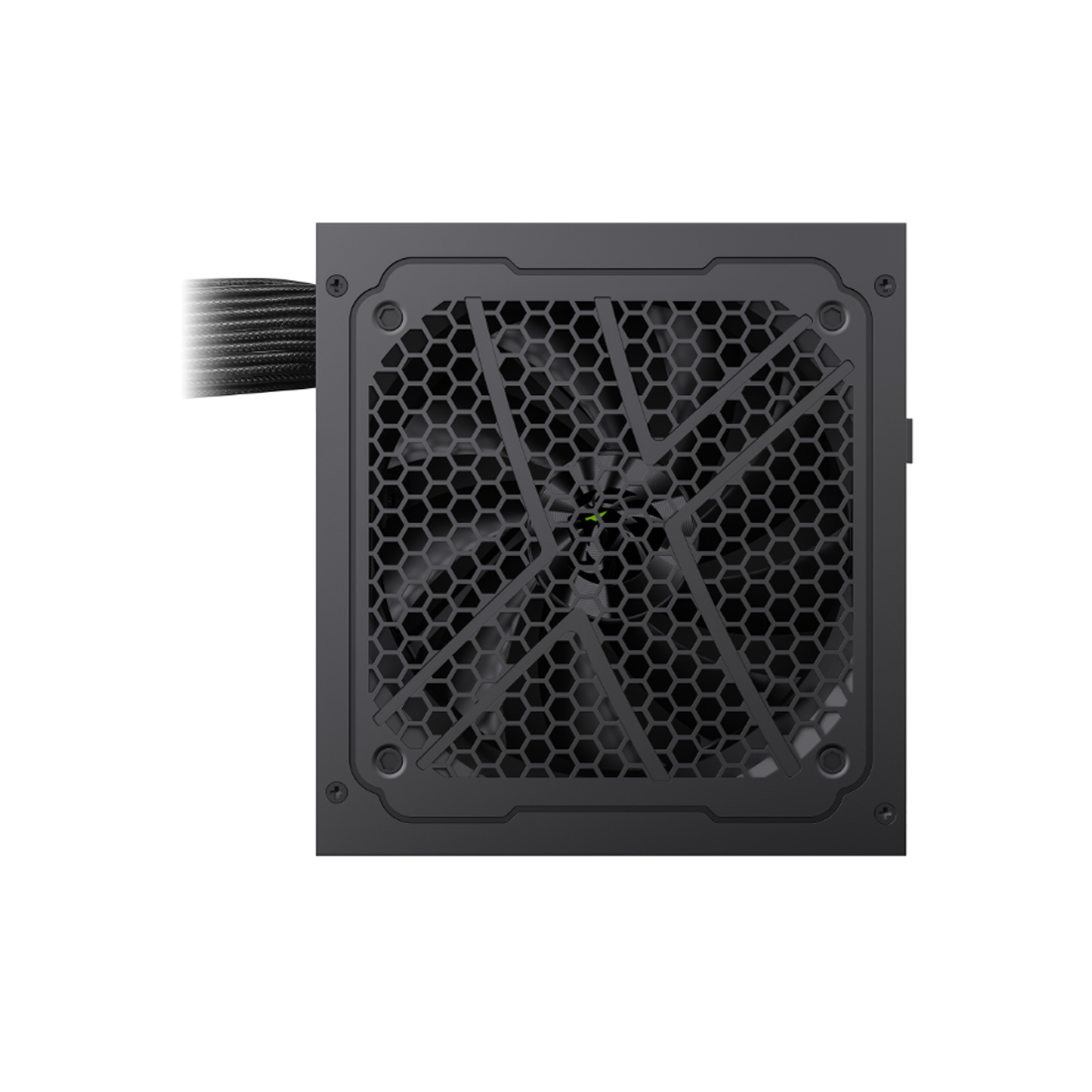 Блок питания Gamemax GX 800G Gold