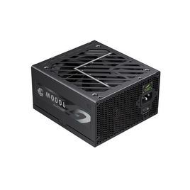 Блок питания Gamemax GZ 1000G Gold