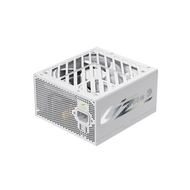 Блок питания Gamemax GZ 1000G Gold White