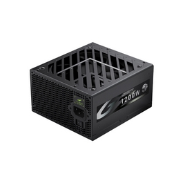 Блок питания Gamemax GZ 1200G Gold