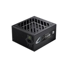 Блок питания Gamemax GZ 750G Gold