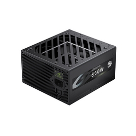 Блок питания Gamemax GZ 850G Gold