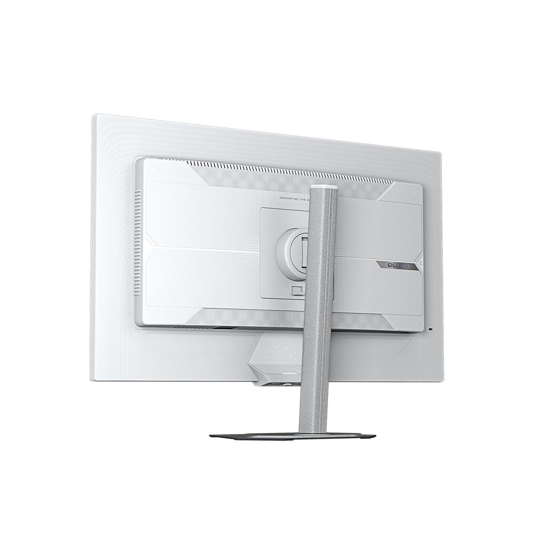 Монитор 27" Gigabyte M27Q2 ICE EK