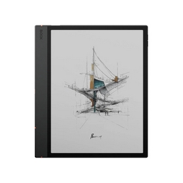 Электронная книга ONYX BOOX Note Air 5C