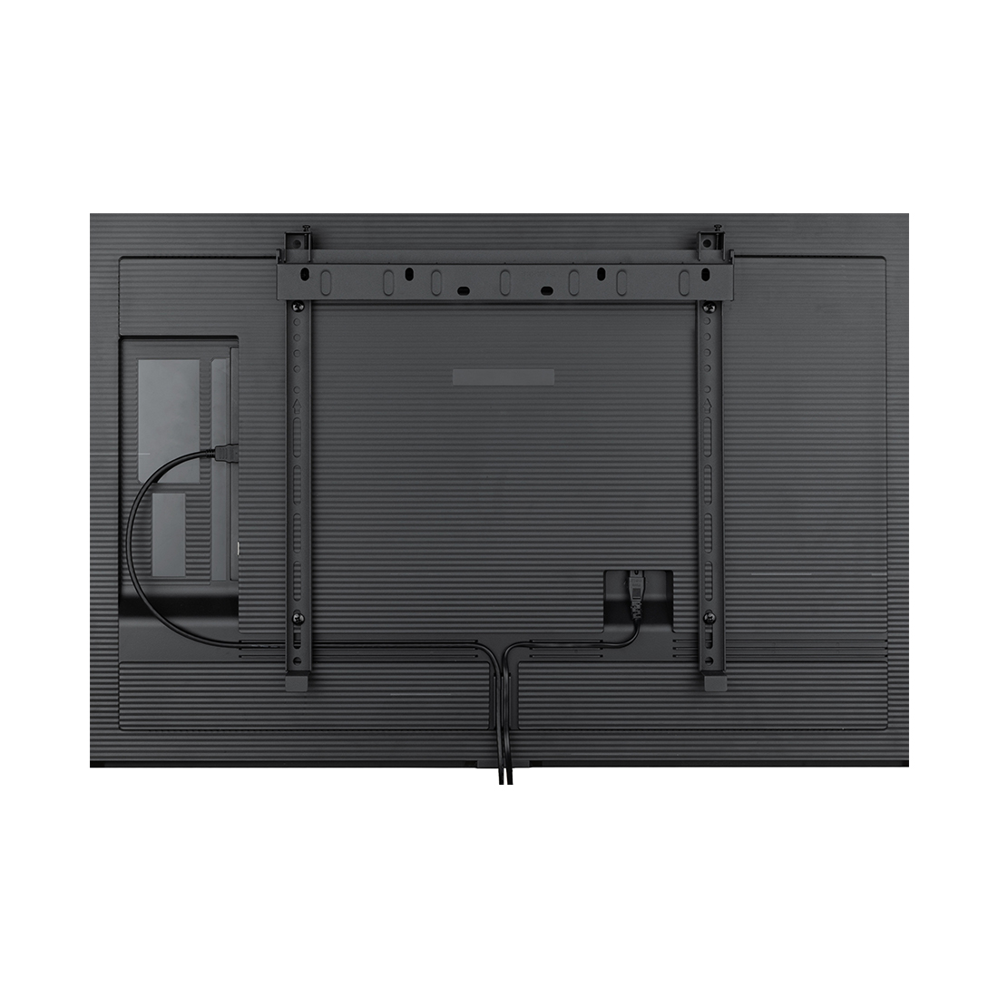 Монитор iiyama PROLITE PL5560U LH5560UHS-B2AG 55"