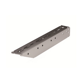 Консоль DKC BBF5020 быстрой фиксации осн.200 мм