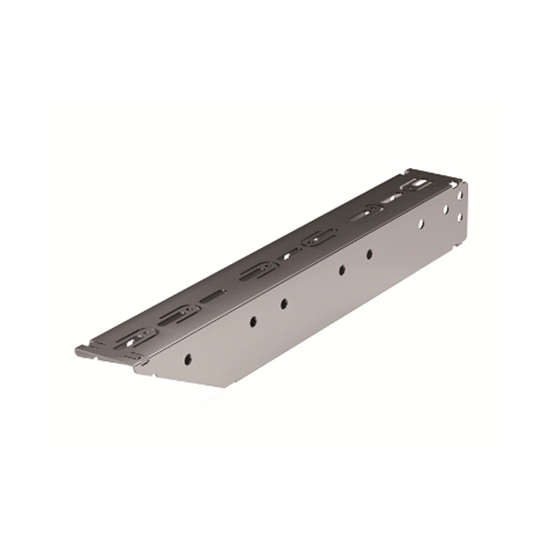 Консоль DKC BBF5020 быстрой фиксации осн.200 мм