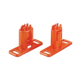 Комплект крепления DKC FC37230 для напольной установки