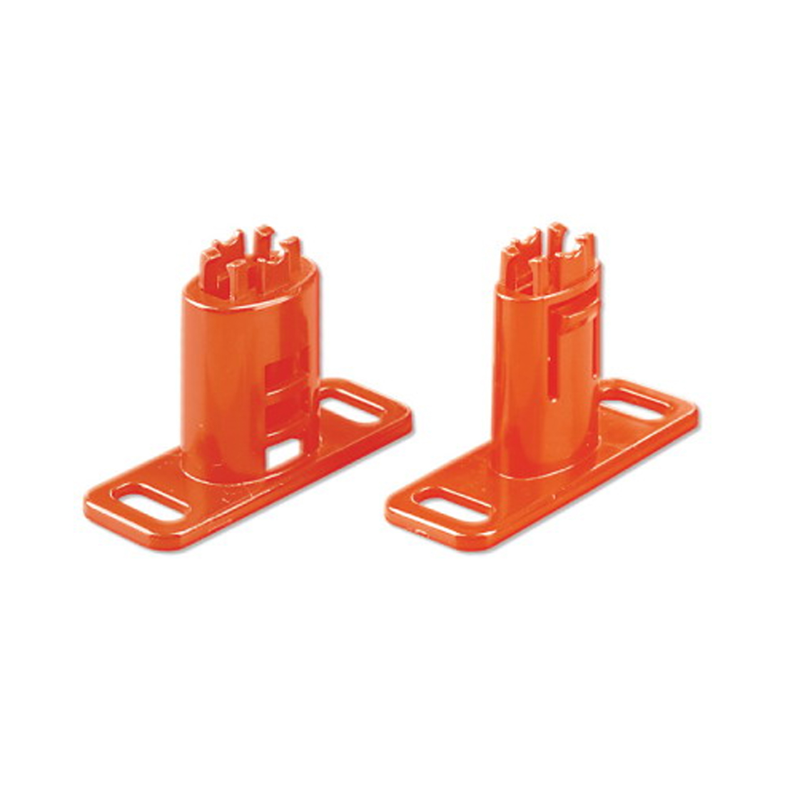 Комплект крепления DKC FC37230 для напольной установки