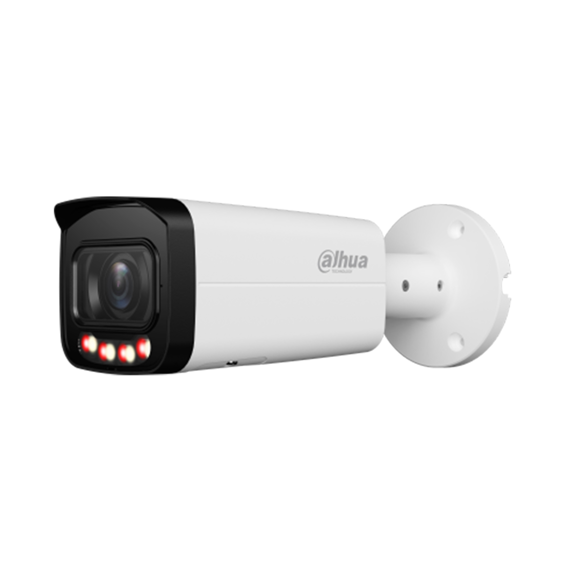 Dahua IP видеокамера Dahua DH-IPC-HFW2649T-ZAS-IL