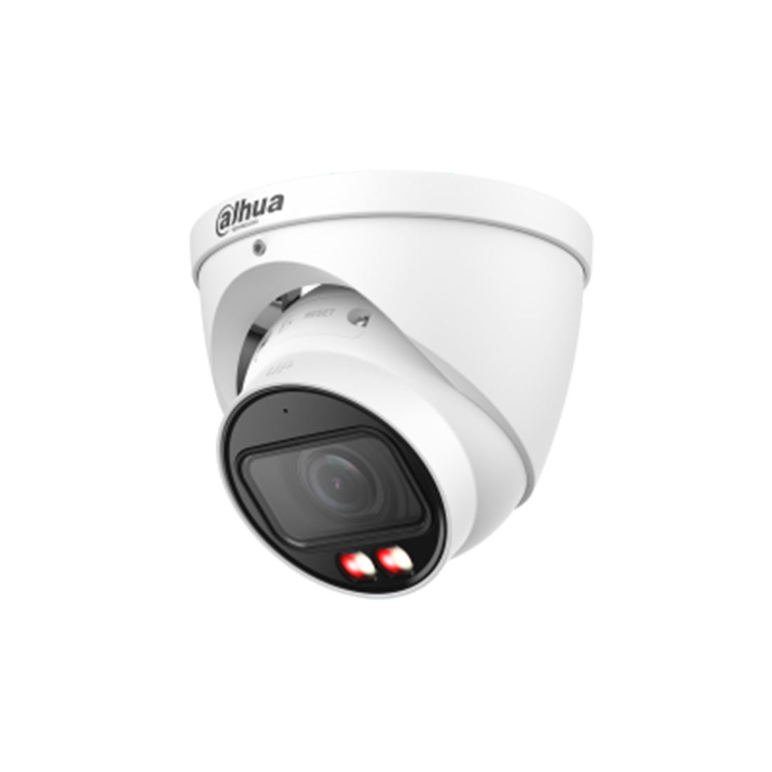 Dahua IP видеокамера Dahua DH-IPC-HDW2649T-ZS-IL