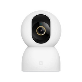 Цифровая видеокамера Xiaomi Smart Camera C701 EU MJSXJ27CM
