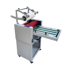 Ламинатор Sysform Neo-390A (standard)