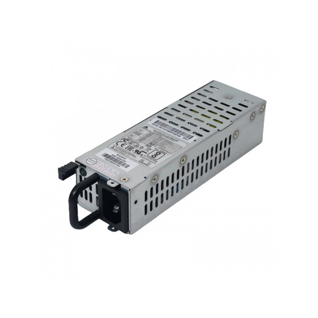 Блок питания Grandstream RPS-70W