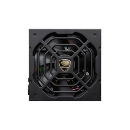 Блок питания Cougar GR 1000