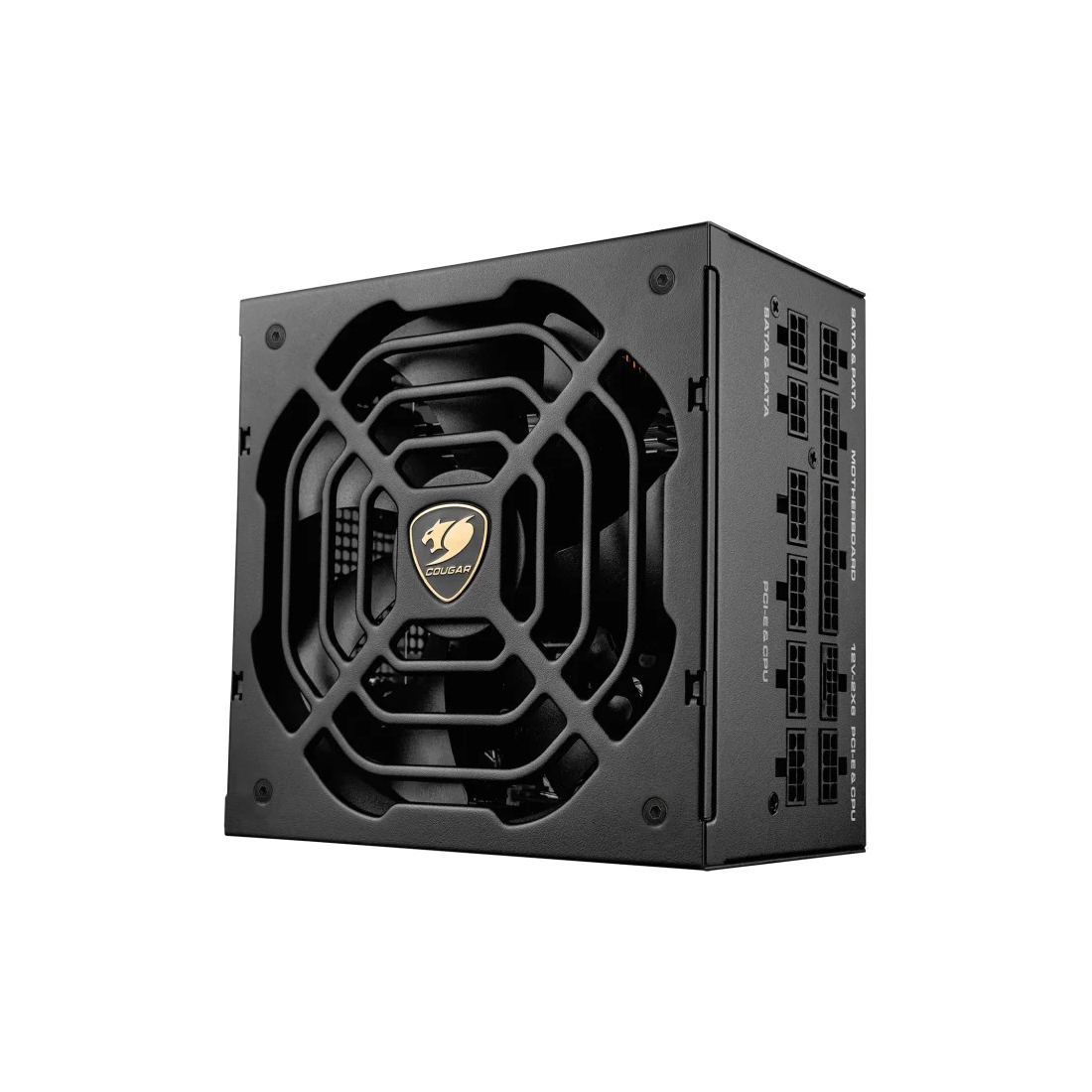 Блок питания Cougar GR 1000