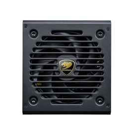 Блок питания Cougar GR 750