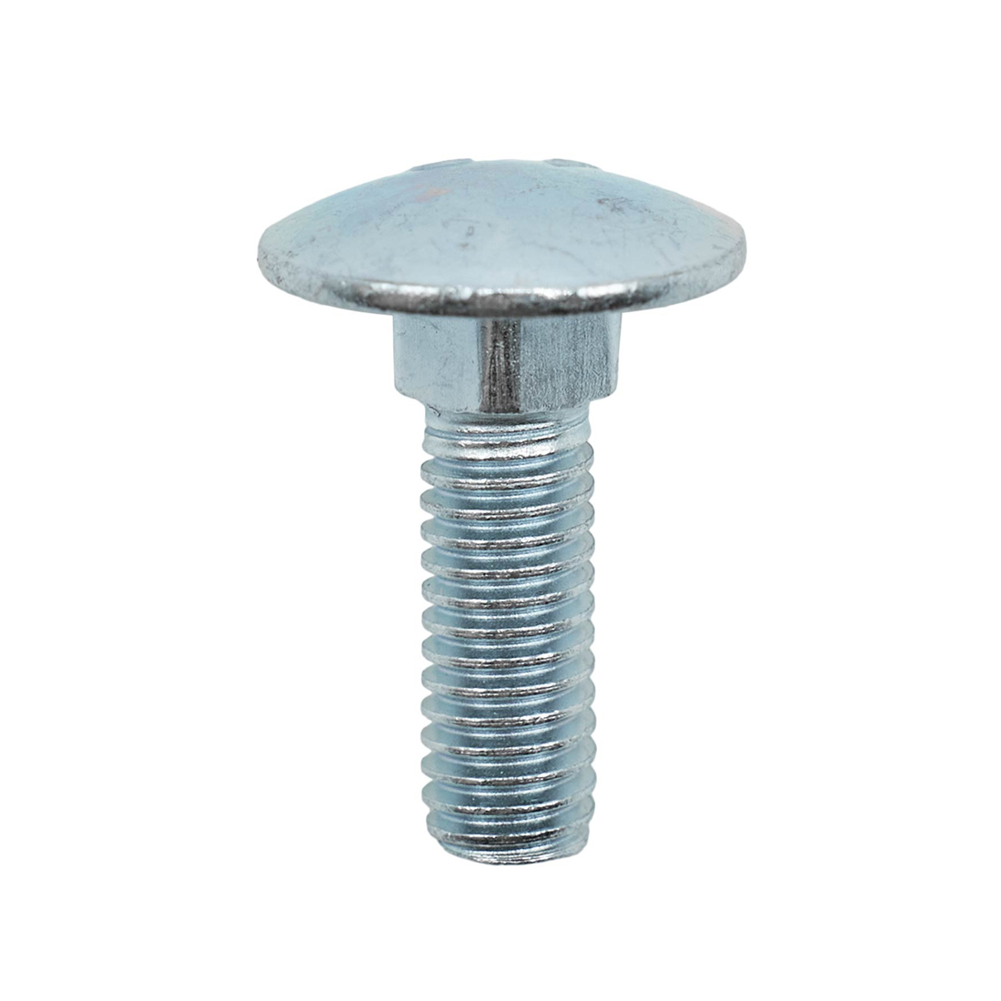 Винт для монтажа проволочного лотка М6х20 DKC CM050620