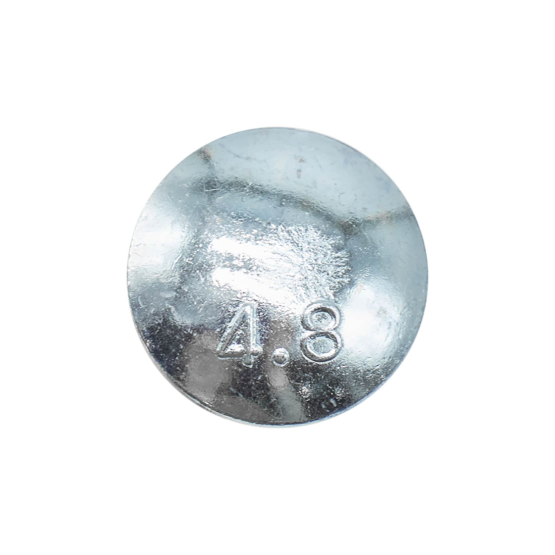 Винт для монтажа проволочного лотка М6х20 DKC CM050620