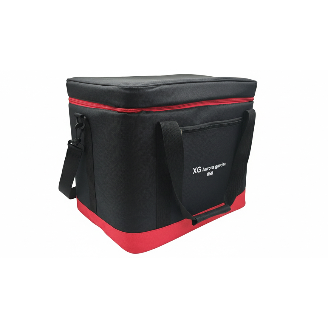 Термосумка XG Aurora Garden 050