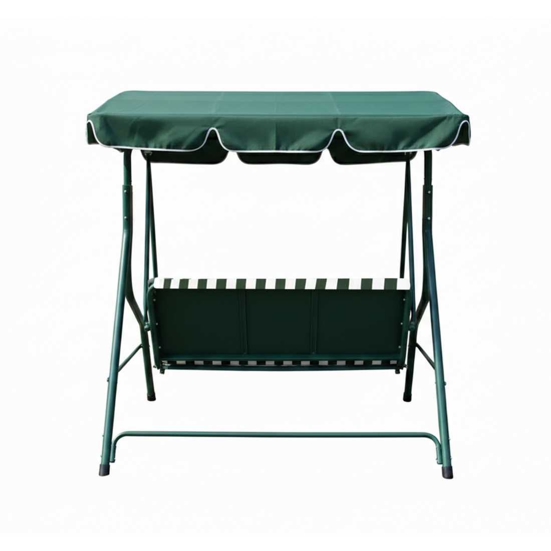 Качели садовые XG B01