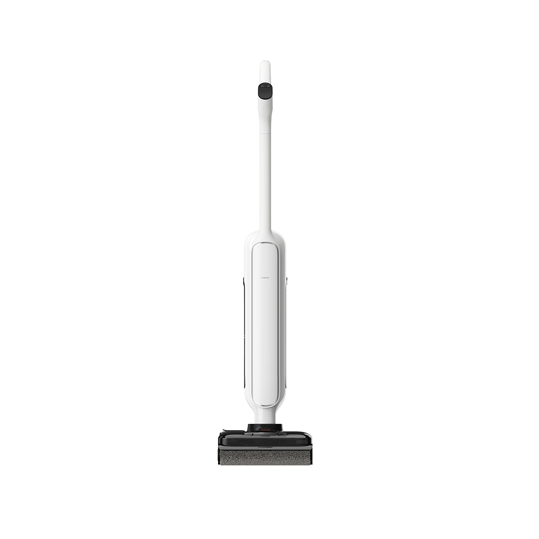 Беспроводной моющий вертикальный пылесос Xiaomi Truclean W30 Pro Wet Dry Vacuum EU - mi.com.kz