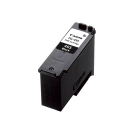 Струйный картридж Canon PG-495