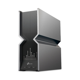 Маршрутизатор TP-Link Archer BE800