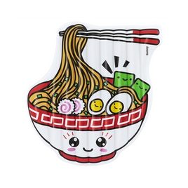 Надувной пляжный матрас Bestway 43841