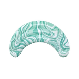 Надувной пляжный матрас Bestway 43961