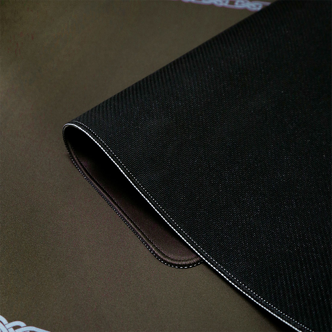 Коврик для компьютерной мыши Varmilo Asgard XL ZDB091-01