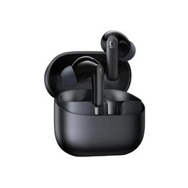 Наушники Baseus BP1 NC Black(A0010704)