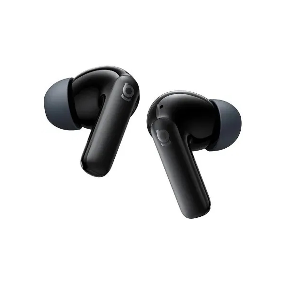 Наушники Baseus BP1 NC Black(A0010704)