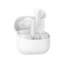 Наушники Baseus BP1 NC White (A0010705)