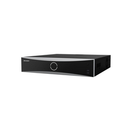 Сетевой видеорегистратор Hikvision DS-8664NXI-I8/S(E)