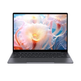 Ноутбук Chuwi Corebook X 14" QHD+ i3-1220P 16GB 512GB Win 11