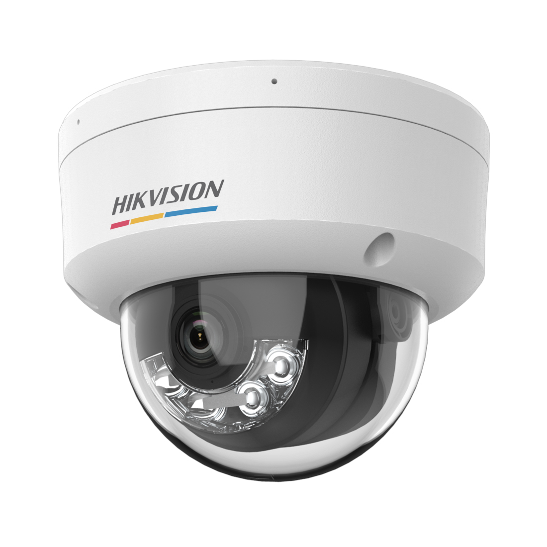 IP видеокамера Hikvision DS-2CD1147G3-LIU