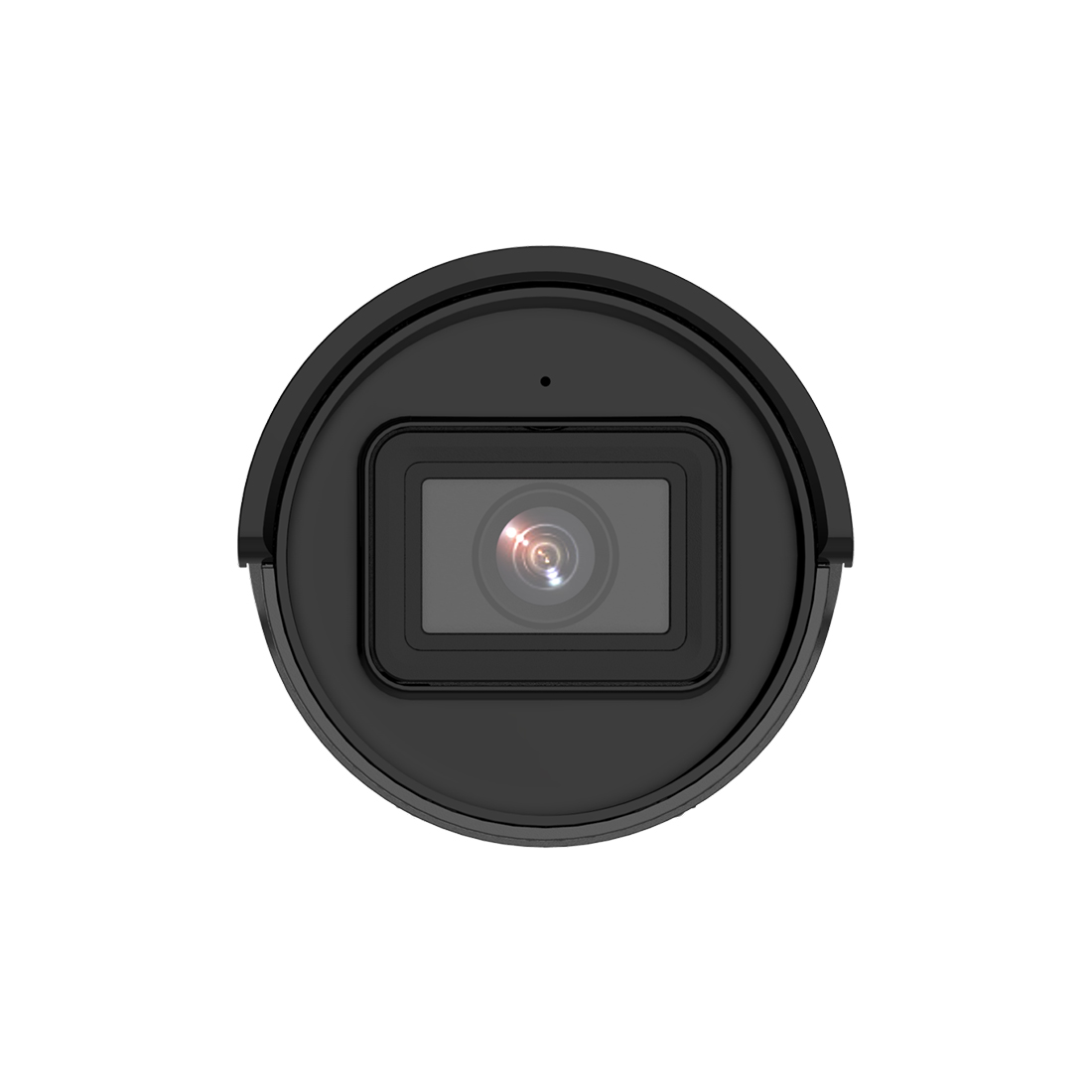 IP видеокамера Hikvision DS-2CD2043G2-I