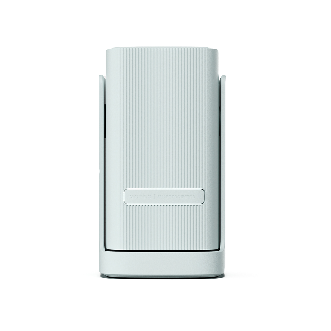 Проектор портативный Wanbo Cube 1 Sky Blue