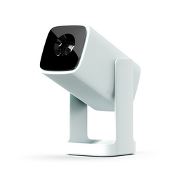 Проектор портативный Wanbo Cube 1 Dark Green