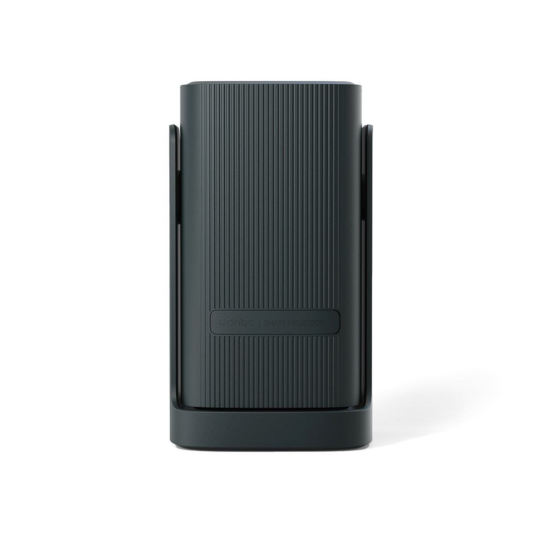 Проектор портативный Wanbo Cube 1 Dark Green