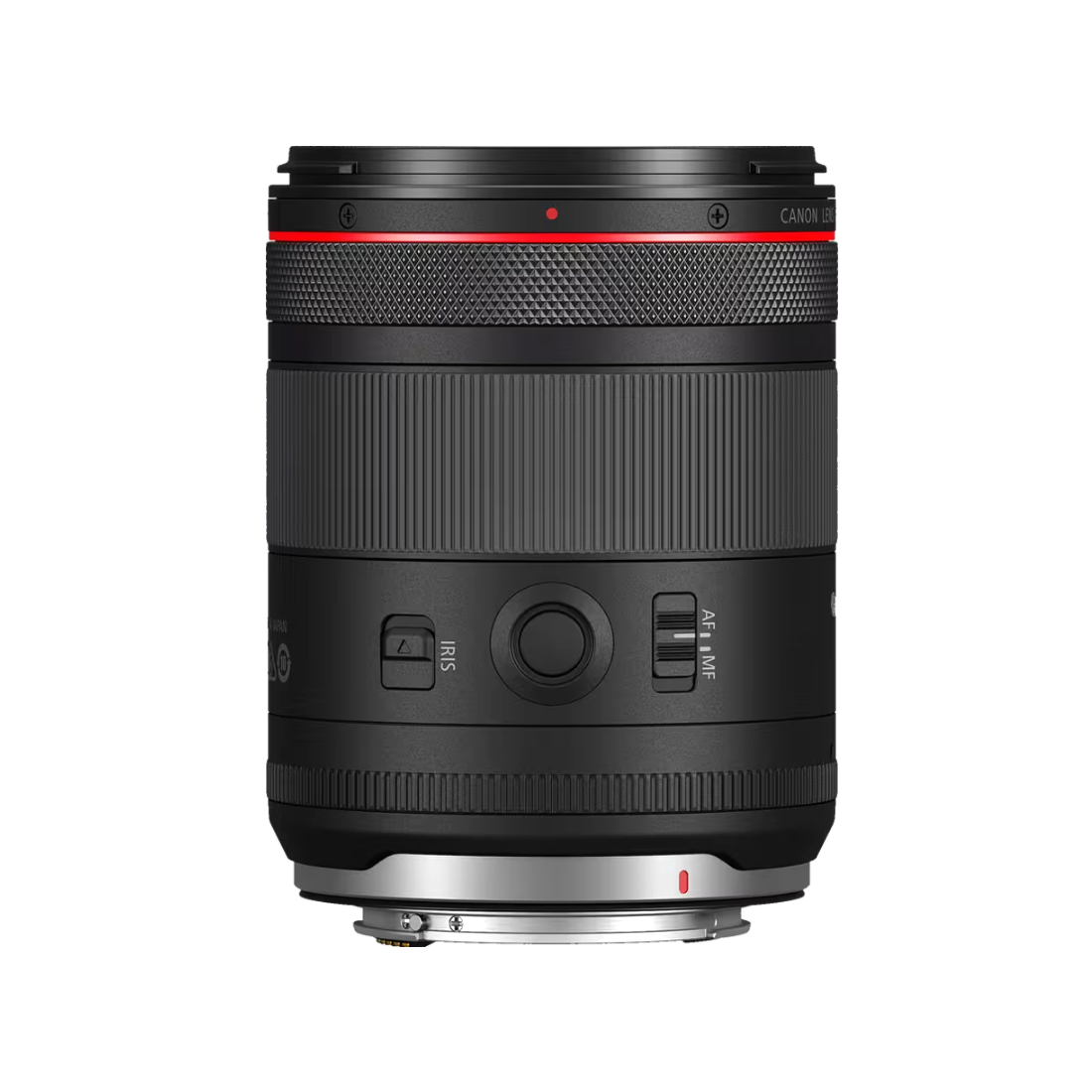 Объектив Canon RF 85 mm F1.4L VCM